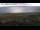 Webcam in Ærø - Søby, 31.8 km