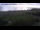Webcam in Søby (Ærø), 30 mi away