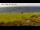 Webcam in Søby (Ærø), 19.7 mi away