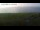 Webcam in Søby (Ærø), 20.6 mi away