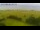 Webcam in Søby (Ærø), 34.8 mi away