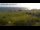 Webcam in Søby (Ærø), 22.3 mi away