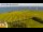 Webcam in Ærø - Søby, 58 km