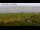 Webcam in Søby (Ærø), 19 mi away