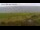 Webcam in Søby (Ærø), 86.2 km entfernt