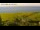 Webcam in Søby (Ærø), 37.3 mi away