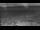 Webcam in Søby (Ærø), 66.8 km entfernt