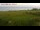 Webcam in Søby (Ærø), 19 mi away
