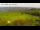 Webcam in Søby (Ærø), 51 km