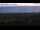 Webcam in Søby (Ærø), 19 mi away
