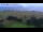 Webcam in Søby (Ærø), 51 km