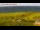 Webcam in Søby (Ærø), 51.1 km entfernt