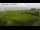 Webcam in Søby (Ærø), 96.9 km entfernt