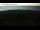 Webcam in Søby (Ærø), 37.3 mi away