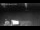Webcam in Søby (Ærø), 60.3 km