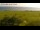 Webcam in Søby (Ærø), 19.8 mi away