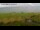 Webcam in Søby (Ærø), 20.2 mi away