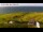 Webcam in Søby (Ærø), 13.3 mi away