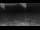 Webcam in Søby (Ærø), 90.2 km