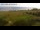 Webcam in Søby (Ærø), 57.9 km