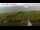 Webcam in Søby (Ærø), 27.2 km