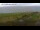 Webcam in Søby (Ærø), 51.1 km entfernt