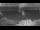 Webcam in Søby (Ærø), 63.8 km entfernt