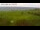 Webcam in Søby (Ærø), 19 mi away