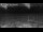 Webcam in Søby (Ærø), 37.3 mi away