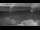 Webcam in Søby (Ærø), 53.3 km