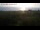 Webcam in Søby (Ærø), 19.8 mi away