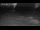 Webcam in Søby (Ærø), 19.7 mi away