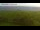 Webcam in Søby (Ærø), 37.3 mi away