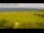 Webcam in Ærø - Søby, 69 km