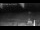 Webcam in Søby (Ærø), 51.2 km