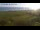 Webcam in Søby (Ærø), 54.4 km