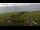 Webcam in Søby (Ærø), 51 km entfernt