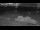 Webcam in Søby (Ærø), 51.1 km