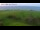Webcam in Ærø - Søby, 86.2 km