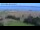 Webcam in Søby (Ærø), 19 mi away