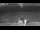 Webcam in Søby (Ærø), 33.2 mi away