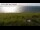 Webcam in Søby (Ærø), 86.2 km