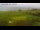 Webcam in Søby (Ærø), 26 mi away
