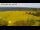 Webcam in Søby (Ærø), 38.3 km