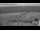 Webcam in Søby (Ærø), 37.3 mi away