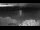 Webcam in Søby (Ærø), 37.6 mi away