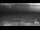 Webcam in Søby (Ærø), 22.9 mi away