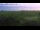 Webcam in Søby (Ærø), 19 mi away