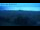 Webcam in Søby (Ærø), 51 km