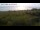 Webcam in Søby (Ærø), 10.8 mi away